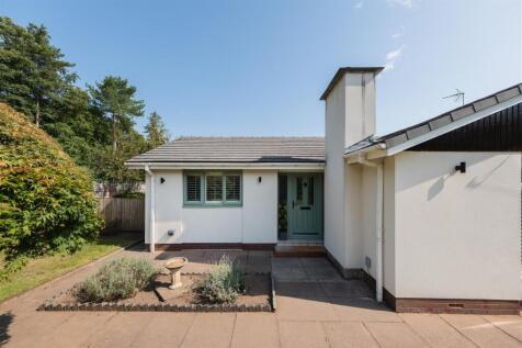 1 Nixon Road -038.jpg
