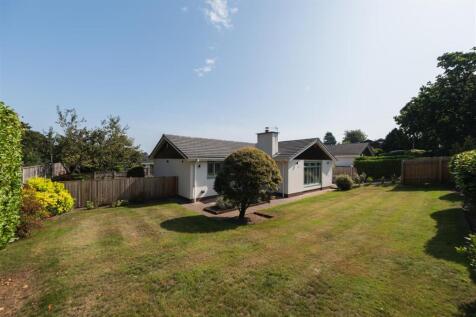 1 Nixon Road -039.jpg