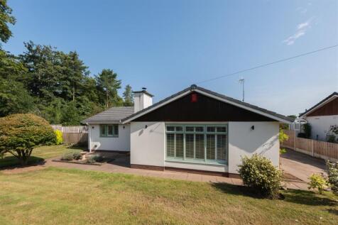 1 Nixon Road -040.jpg