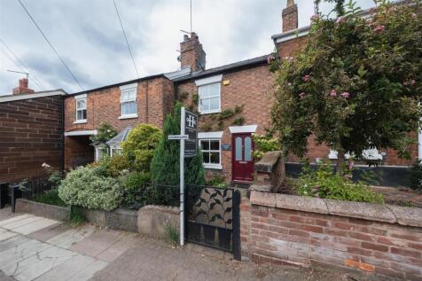 Forest Hill Cottage-044.jpg