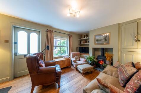 Forest Hill Cottage-016.jpg