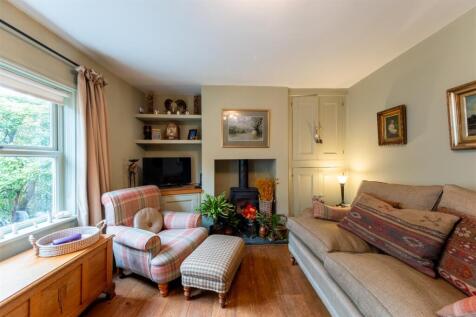 Forest Hill Cottage-017.jpg