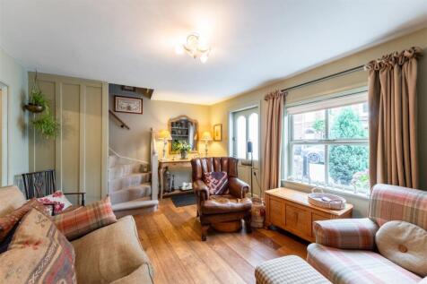 Forest Hill Cottage-018.jpg