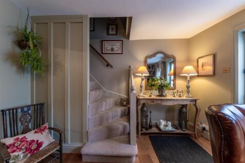 Forest Hill Cottage-020.jpg