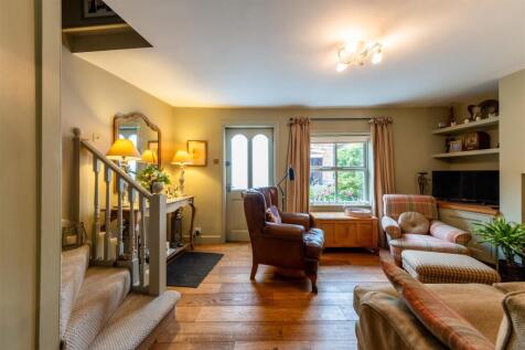 Forest Hill Cottage-019.jpg