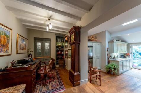 Forest Hill Cottage-015.jpg