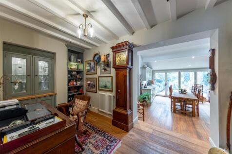 Forest Hill Cottage-011.jpg