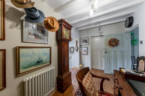Forest Hill Cottage-012.jpg