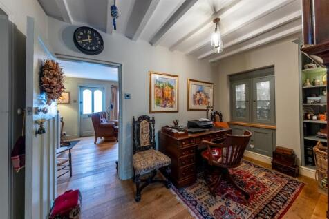 Forest Hill Cottage-021.jpg
