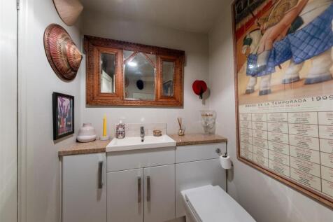 Forest Hill Cottage-013.jpg