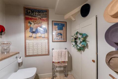 Forest Hill Cottage-014.jpg