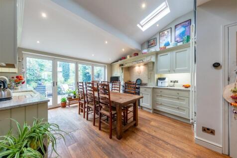Forest Hill Cottage-001.jpg