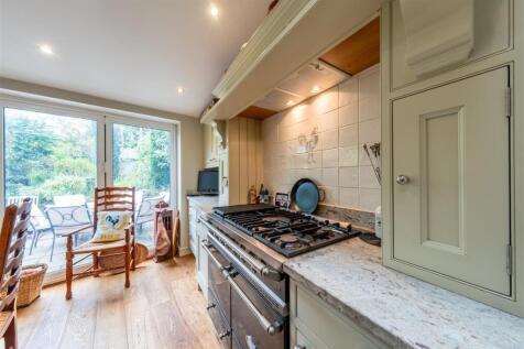 Forest Hill Cottage-003.jpg