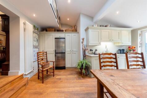 Forest Hill Cottage-004.jpg