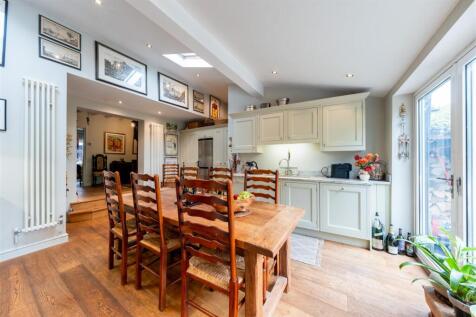 Forest Hill Cottage-007.jpg