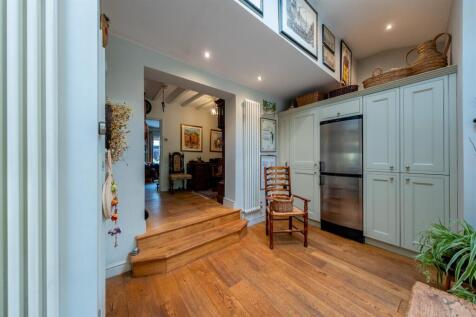 Forest Hill Cottage-008.jpg
