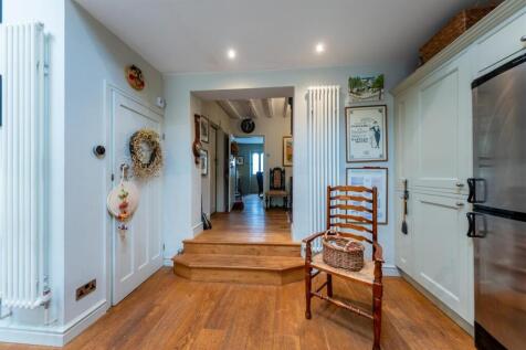 Forest Hill Cottage-009.jpg