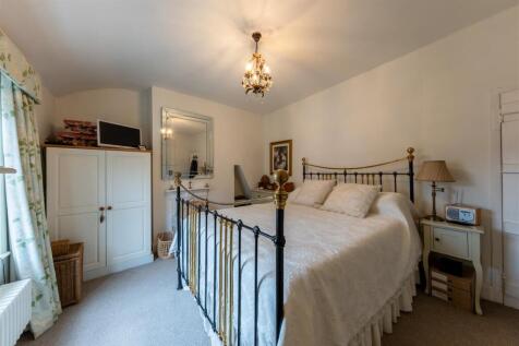 Forest Hill Cottage-022.jpg
