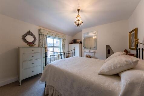 Forest Hill Cottage-023.jpg