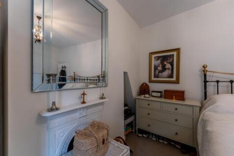 Forest Hill Cottage-024.jpg