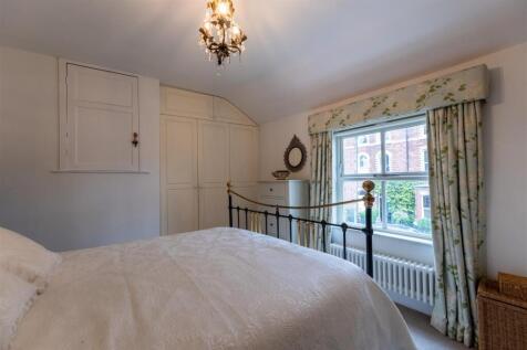 Forest Hill Cottage-025.jpg