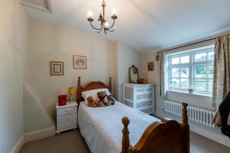 Forest Hill Cottage-026.jpg