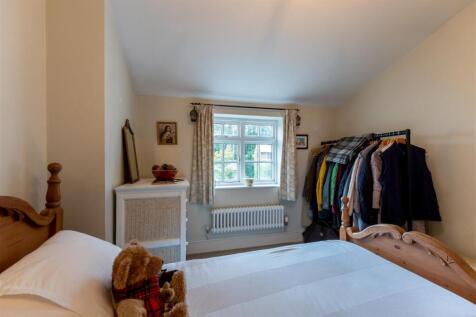 Forest Hill Cottage-027.jpg