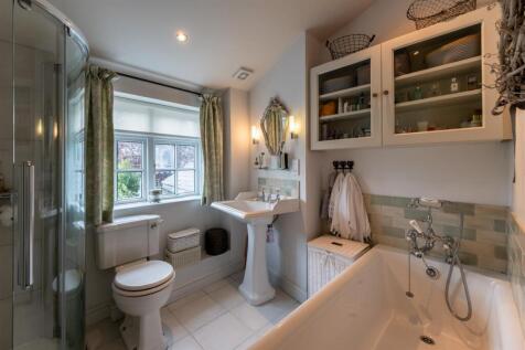 Forest Hill Cottage-028.jpg