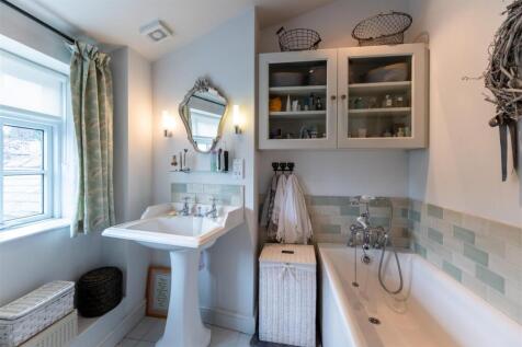 Forest Hill Cottage-029.jpg