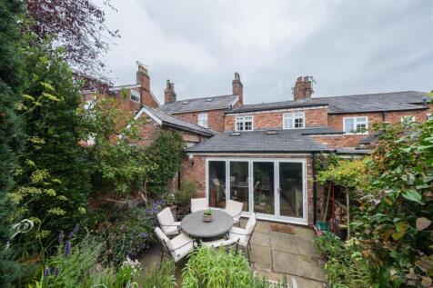 Forest Hill Cottage-035.jpg