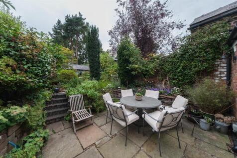 Forest Hill Cottage-031.jpg