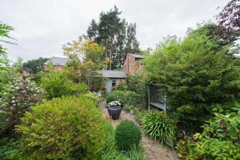 Forest Hill Cottage-036.jpg