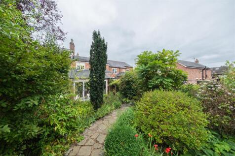 Forest Hill Cottage-037.jpg