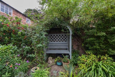 Forest Hill Cottage-038.jpg