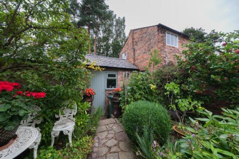 Forest Hill Cottage-039.jpg