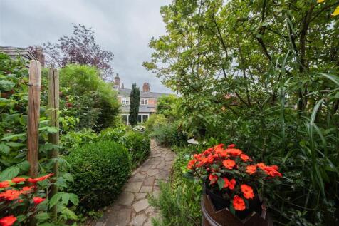 Forest Hill Cottage-040.jpg