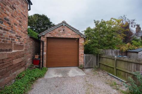 Forest Hill Cottage-041.jpg