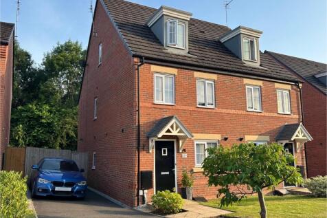 31 Sandstone Lane - 01.jpeg