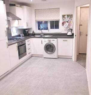 31 Sandstone Lane - 02.jpeg