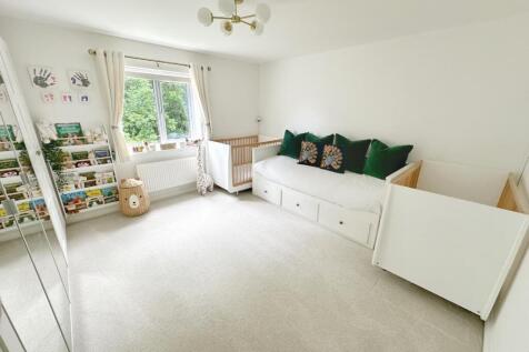 31 Sandstone Lane - 07.jpeg