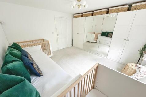 31 Sandstone Lane - 08.jpeg