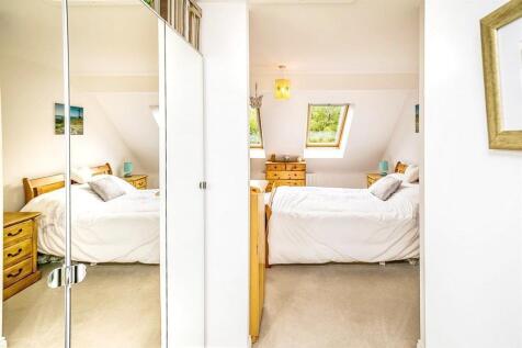 31 Sandstone Lane - 012.jpeg