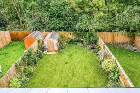 31 Sandstone Lane - 016.jpeg
