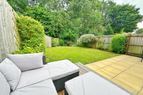 31 Sandstone Lane - 015.jpeg