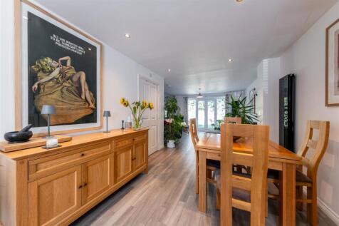 12 Sandstone Lane--004.jpg