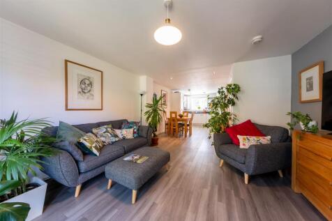 12 Sandstone Lane--008.jpg