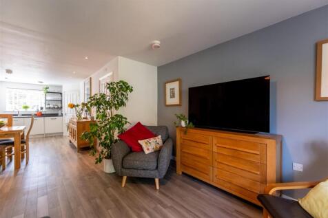 12 Sandstone Lane--009.jpg