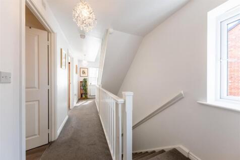 12 Sandstone Lane--028.jpg