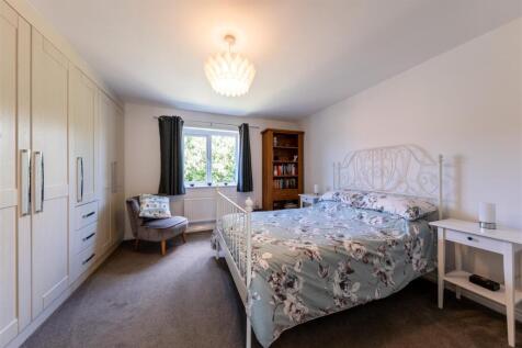 12 Sandstone Lane--022.jpg