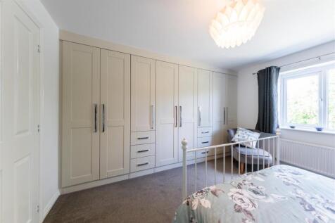 12 Sandstone Lane--023.jpg